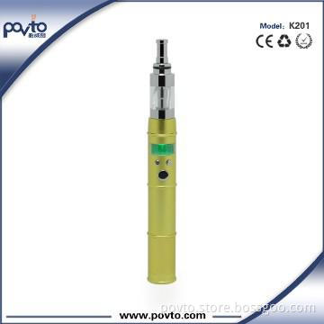 Best after service factory price k201 mod